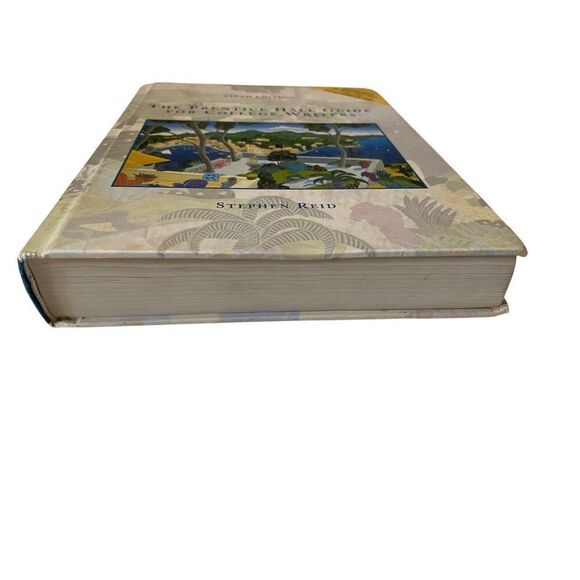 The Prentice Hall Guide For College Writers 5th Edition Hardcover Book - Picture 5 of 16